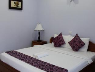 Alice Villa Hotel Takeo Dış mekan fotoğraf